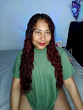 zafiro 93 online show from September 2025 03:39:01 PM