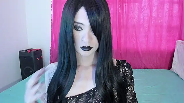 cutenaked 8 online show from October 2025 02:16:02 PM