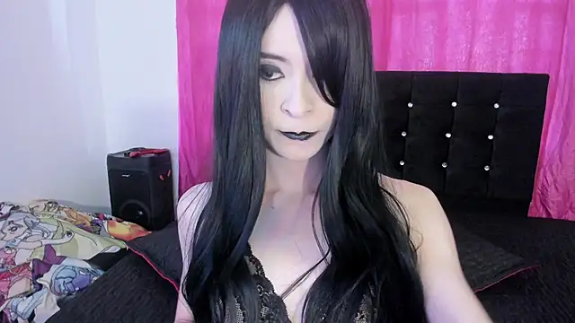 cutenaked 8 online show from November 2025 09:08:02 PM