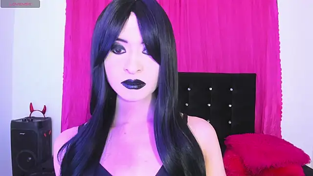 cutenaked 8 online show from August 2026 12:06:01 AM
