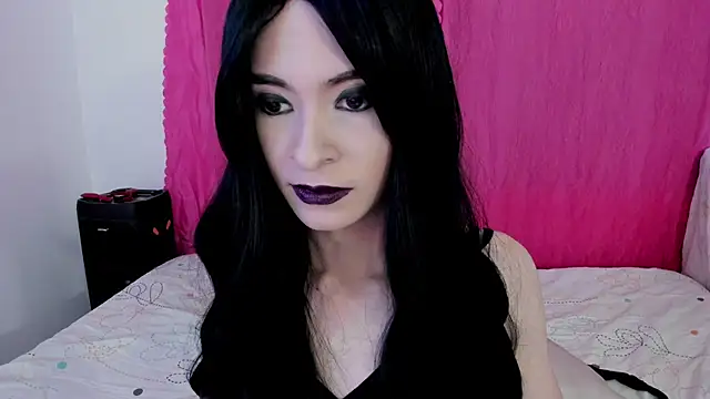 cutenaked 8 online show from September 2025 05:42:02 AM