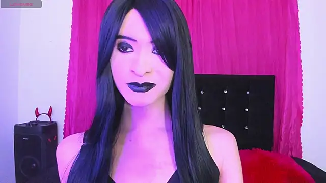 cutenaked 8 online show from June 2026 12:00:01 AM