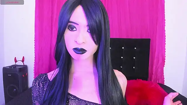 cutenaked 8 online show from June 2026 12:53:02 AM