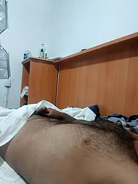 osolatino-colombia online show from July 2026 07:15:02 AM