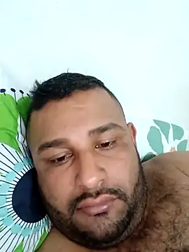 osolatino-colombia online show from March 2026 09:41:02 PM
