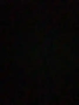 evelyn 1702 online show from February 2026 07:55:02 PM