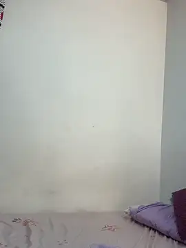 Snapshot of evelyn_1702 chatting on October 2025 06:21:01 PM evelyn 1702 online show from October 2025 06:21:01 PM