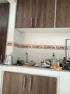 Snapshot of evelyn_1702 chatting on September 2025 06:46:02 PM evelyn 1702 online show from September 2025 06:46:02 PM