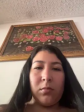 Snapshot of evelyn_1702 chatting on March 2026 06:42:02 PM evelyn 1702 online show from March 2026 06:42:02 PM