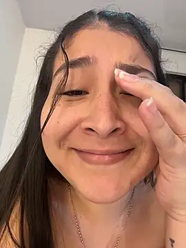 evelyn 1702 online show from March 2026 07:58:01 PM