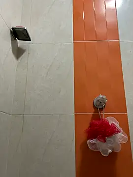 Snapshot of evelyn_1702 chatting on November 2025 11:20:02 PM evelyn 1702 online show from November 2025 11:20:02 PM