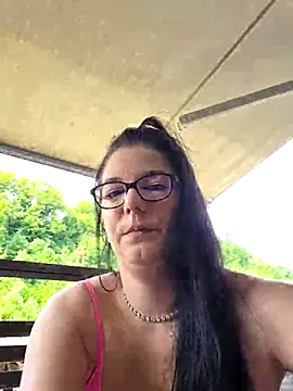 Snapshot of Swiss_Lady chatting on May 2026 09:14:01 AM Swiss Lady online show from May 2026 09:14:01 AM