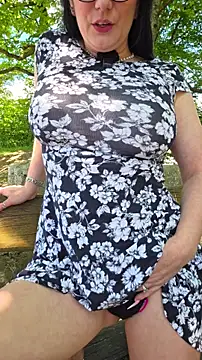 Snapshot of Swiss_Lady chatting on May 2026 12:08:01 PM Swiss Lady online show from May 2026 12:08:01 PM