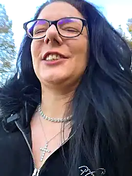 Snapshot of Swiss_Lady chatting on October 2025 02:38:02 PM Swiss Lady online show from October 2025 02:38:02 PM