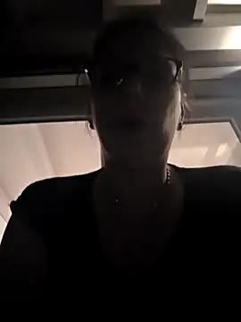Snapshot of Swiss_Lady chatting on October 2025 01:25:01 AM Swiss Lady online show from October 2025 01:25:01 AM