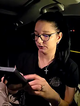 Swiss Lady online show from November 2025 09:40:02 PM