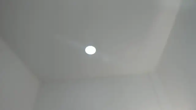 Snapshot of LanaFerrer chatting on December 2025 07:48:01 PM LanaFerrer online show from December 2025 07:48:01 PM