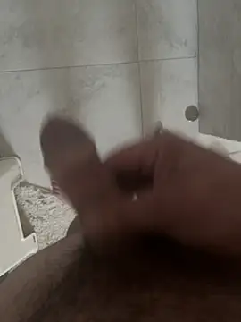 123plmnbvcxz online show from October 2025 02:40:02 PM