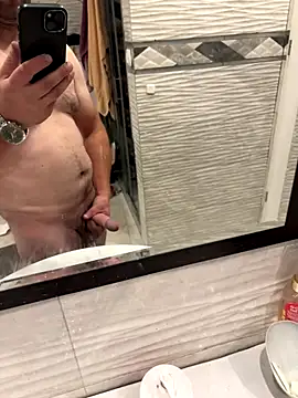 123plmnbvcxz online show from October 2025 08:54:01 PM