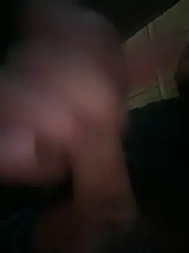 123plmnbvcxz online show from October 2025 03:15:01 PM