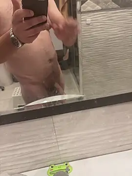 123plmnbvcxz online show from September 2025 06:04:02 PM