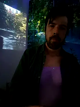 welcome-to-the-jungle online show from October 2025 06:08:01 PM