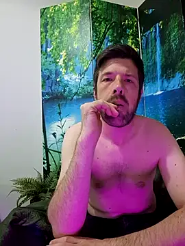 welcome-to-the-jungle online show from June 2026 07:35:01 PM