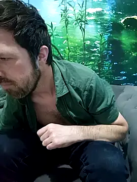 welcome-to-the-jungle online show from March 2026 09:35:01 PM