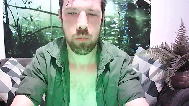 welcome-to-the-jungle online show from March 2026 09:22:02 PM