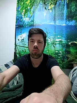 welcome-to-the-jungle online show from March 2026 09:30:01 PM