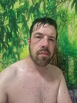 welcome-to-the-jungle online show from May 2026 05:26:01 AM