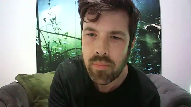 welcome-to-the-jungle online show from March 2026 09:03:01 PM