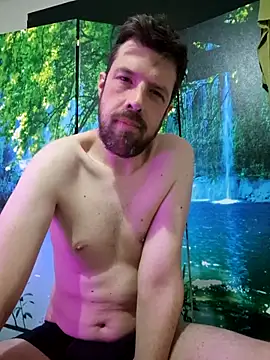 welcome-to-the-jungle online show from May 2026 08:23:01 PM