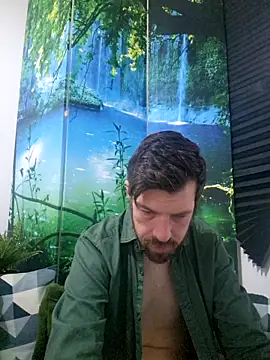 welcome-to-the-jungle online show from October 2025 08:06:01 AM