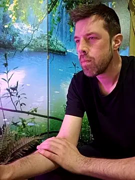 welcome-to-the-jungle online show from April 2026 08:02:01 PM