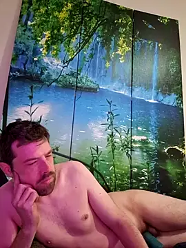 welcome-to-the-jungle online show from April 2026 07:56:02 AM