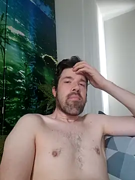 welcome-to-the-jungle online show from March 2026 09:33:02 AM