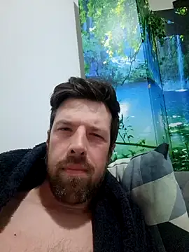 welcome-to-the-jungle online show from March 2026 09:48:01 PM