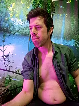 welcome-to-the-jungle online show from April 2026 08:50:01 PM