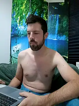 welcome-to-the-jungle online show from November 2025 06:08:02 PM