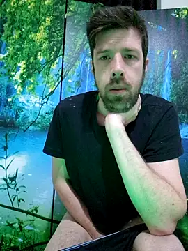 welcome-to-the-jungle online show from March 2026 10:14:01 PM