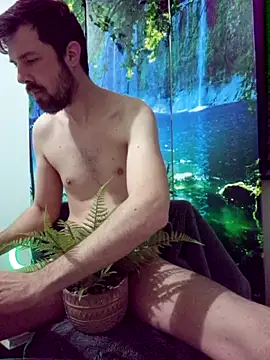 welcome-to-the-jungle online show from March 2026 09:33:02 PM