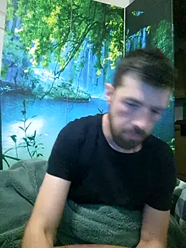 welcome-to-the-jungle online show from November 2025 09:30:01 PM