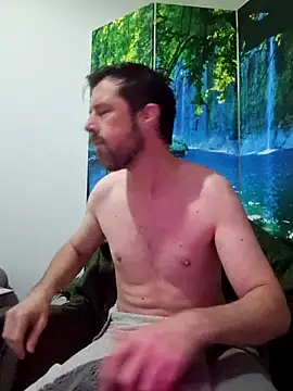 welcome-to-the-jungle online show from June 2026 08:10:02 PM