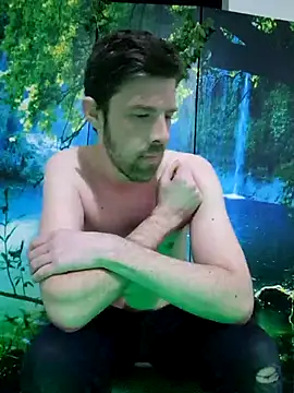 welcome-to-the-jungle online show from March 2026 07:54:02 PM