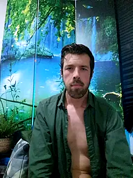 welcome-to-the-jungle online show from October 2025 06:54:02 PM