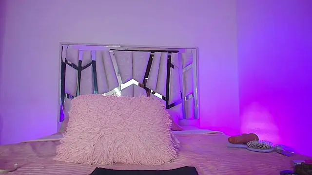 melody  stone online show from September 2025 03:50:02 PM