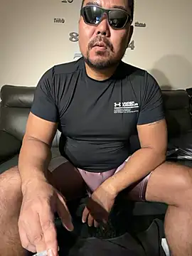 Snapshot of jack_jay0103 chatting on October 2025 02:29:01 PM jack jay0103 online show from October 2025 02:29:01 PM