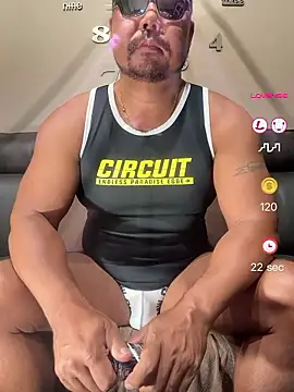 jack jay0103 online show from May 2026 12:08:01 PM