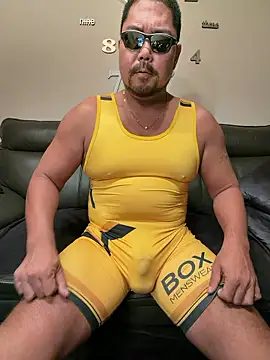 jack jay0103 online show from February 2026 09:53:02 AM